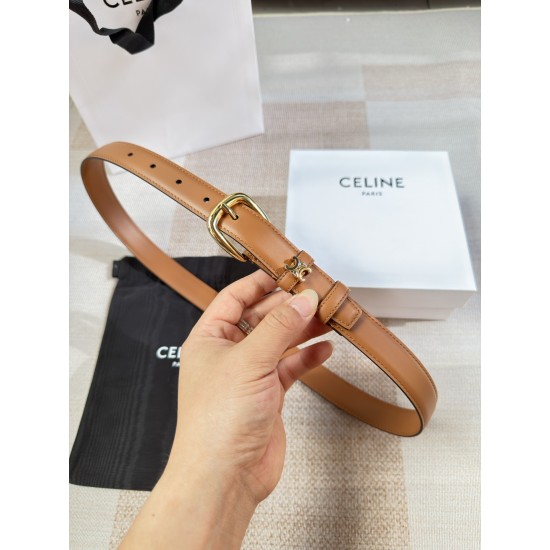 Celine Women's Belts