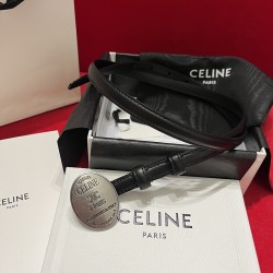 Celine Women's Belts