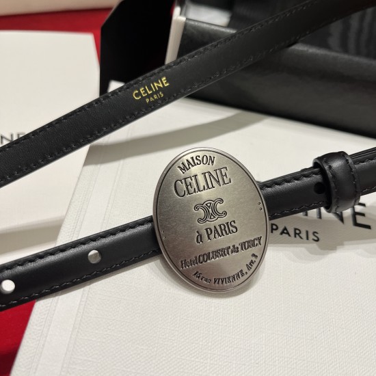 Celine Women's Belts