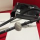 Celine Women's Belts