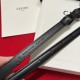 Celine Women's Belts