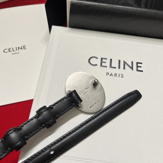 Celine Women's Belts