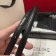 Celine Women's Belts