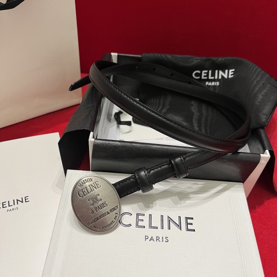 Celine Women's Belts
