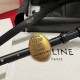 Celine Women's Belts