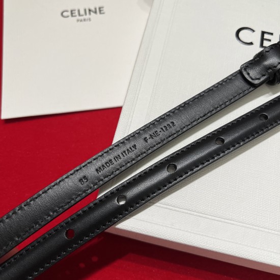 Celine Women's Belts