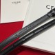 Celine Women's Belts