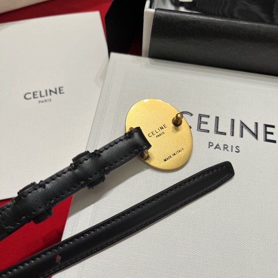 Celine Women's Belts