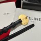 Celine Women's Belts
