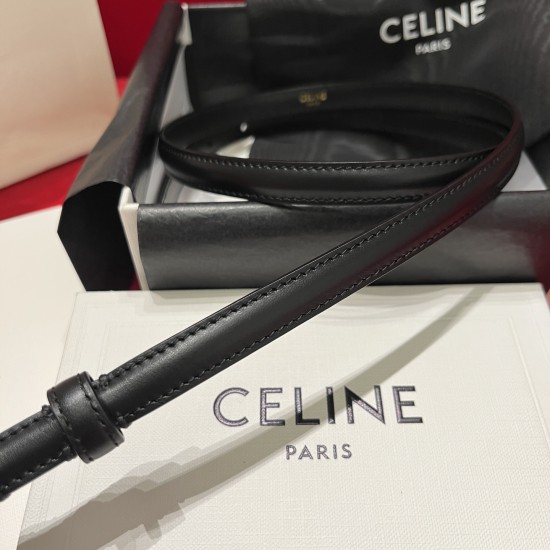 Celine Women's Belts