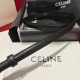 Celine Women's Belts