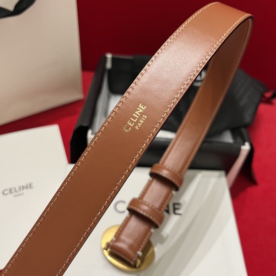 Celine Women's Belts