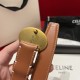 Celine Women's Belts