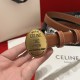 Celine Women's Belts