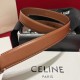 Celine Women's Belts