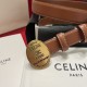 Celine Women's Belts