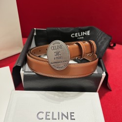 Celine Women's Belts