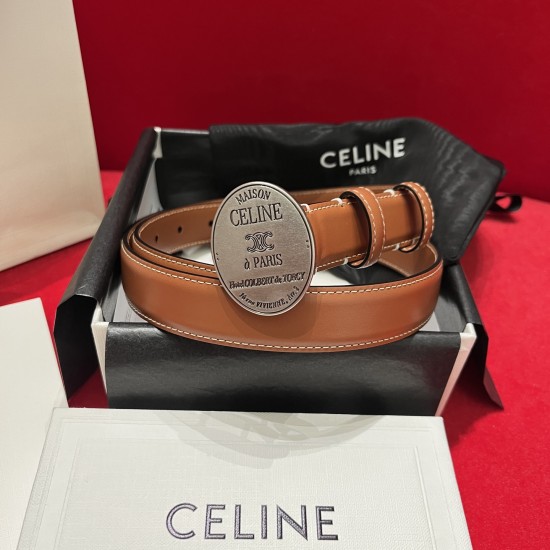 Celine Women's Belts