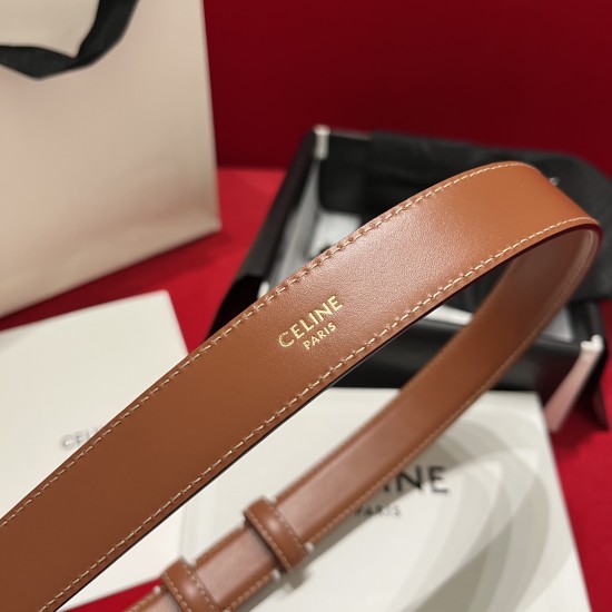 Celine Women's Belts