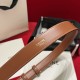 Celine Women's Belts