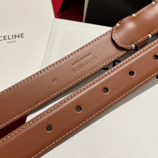 Celine Women's Belts