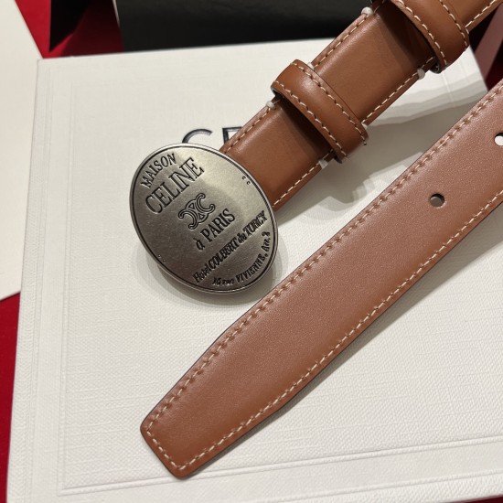 Celine Women's Belts