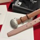 Celine Women's Belts