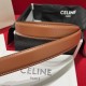 Celine Women's Belts