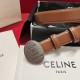 Celine Women's Belts