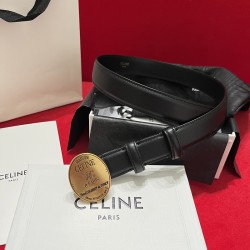 Celine Women's Belts