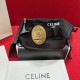 Celine Women's Belts