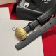 Celine Women's Belts