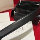 Celine Women's Belts
