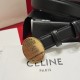 Celine Women's Belts
