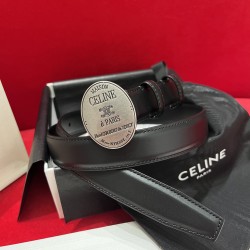 Celine Women's Belts