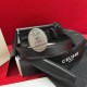 Celine Women's Belts