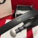 Celine Women's Belts