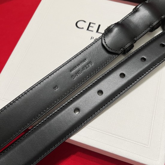 Celine Women's Belts