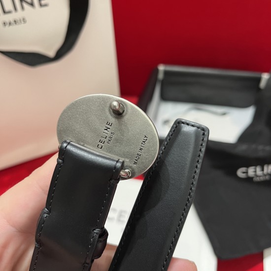 Celine Women's Belts
