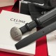 Celine Women's Belts