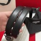 Celine Women's Belts