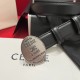 Celine Women's Belts