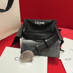 Celine Women's Belts