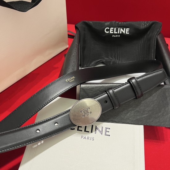 Celine Women's Belts