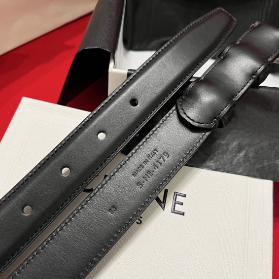 Celine Women's Belts