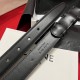 Celine Women's Belts