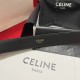 Celine Women's Belts
