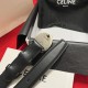 Celine Women's Belts