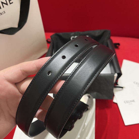 Celine Women's Belts