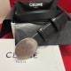 Celine Women's Belts